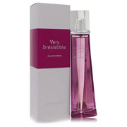 Perfume Very Irresistible Sensual de Givenchy para mujer