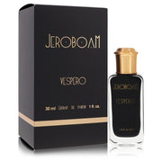 Vespero Pure Perfume Extrait By Jeroboam 男士古龙水
