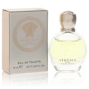 Eros By Versace Perfume for Women