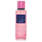Pure Seduction Starlit By Victoria's Secret Perfume for Women
