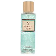 Seaside Surf By Victoria's Secret Perfume for Women