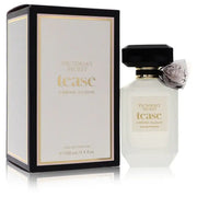 Tease Creme Cloud By Victoria's Secret Perfume for Women