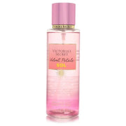 Velvet Petals Sol By Victoria's Secret Perfume for Women