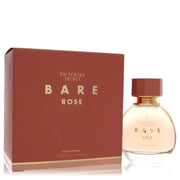 Bare Rose By Victoria's Secret Perfume for Women