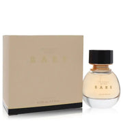Bare By Victoria's Secret Perfume for Women
