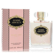 Perfume Femme Absolue de Vicky Tiel para mujer
