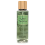 Pear Glace By Victoria's Secret Perfume for Women