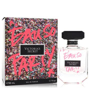 Eau So Party By Victoria's Secret Perfume for Women
