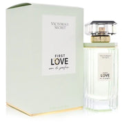 Perfume para mujer First Love de Victoria's Secret