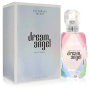 Dream Angel By Victoria's Secret Perfume for Women