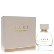 Bare Magnolia By Victoria's Secret Perfume for Women