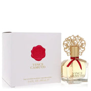 Vince Camuto By Vince Camuto Perfume para Mujer