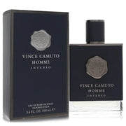 Homme Intenso By Vince Camuto Colonia para hombre
