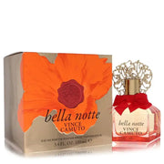 Perfume Bella Notte Intense de Vince Camuto para mujer