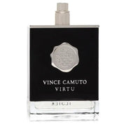 Virtu By Vince Camuto Cologne for Men