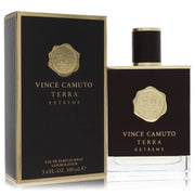 Terra Extreme By Vince Camuto Cologne for Men