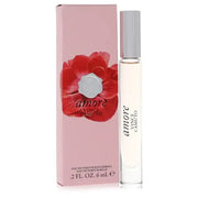 Perfume Amore Rollerball de Vince Camuto para mujer