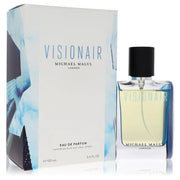 Perfume Visionair de Michael Malul para mujer