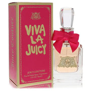 Perfume Viva La Juicy de Juicy Couture para mujer
