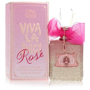 Juicy Couture Viva La Juicy Rose 女士香水