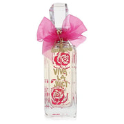 Perfume Viva La Juicy La Fleur de Juicy Couture para mujer