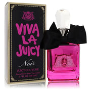 Juicy Couture Viva La Juicy Noir 女士香水