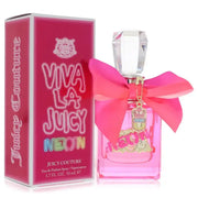 Juicy Couture Viva La Juicy Neon 女士香水