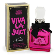 Juicy Couture Viva La Juicy Noir 女士香水