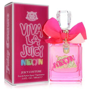 Juicy Couture Viva La Juicy Neon 女士香水