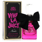 Juicy Couture Viva La Juicy Noir 女士香水