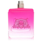 Viva La Juicy Petals Please By Juicy Couture Perfume for Women