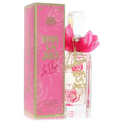 Perfume Viva La Juicy La Fleur de Juicy Couture para mujer