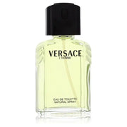 L'homme By Versace Cologne for Men
