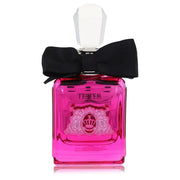 Juicy Couture Viva La Juicy Noir 女士香水