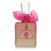 Juicy Couture Viva La Juicy Rose 女士香水