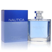 Colonia Voyage By Nautica para hombre