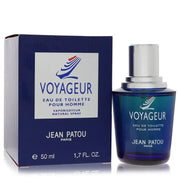 Voyageur By Jean Patou Cologne for Men