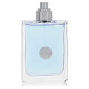 Pour Homme By Versace Cologne for Men