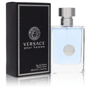 Pour Homme By Versace Cologne for Men