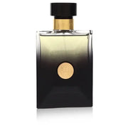 Pour Homme Oud Noir de Versace Colonia para hombre