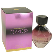Perfume Fearless de Victoria's Secret para mujer
