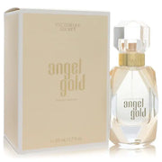 Angel Gold By Victoria's Secret Perfume for Women