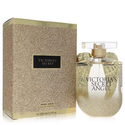 Angel Gold By Victoria's Secret Perfume for Women