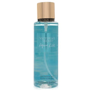 Aqua Kiss By Victoria's Secret Perfume for Women