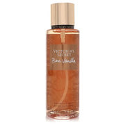 Bare Vanilla By Victoria's Secret Perfume for Women