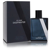 Vs Him Deepwater de Victoria's Secret Colonia para Hombre