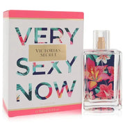 Very Sexy Now By Victoria's Secret Perfume for Women