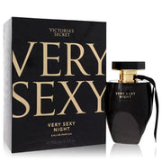 Very Sexy Night By Victoria's Secret Perfume for Women
