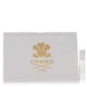 Perfume Spring Flower de Creed para mujer