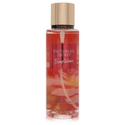 Temptation By Victoria's Secret Perfume for Women